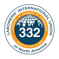 Laborers' International Union